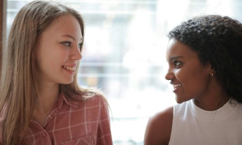 43ee3628-ea1d-40d0-8157-c0747e35ff7f