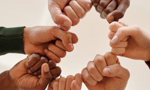 cae887c1-2bcc-49b5-8f4c-30c0ec2a1c92